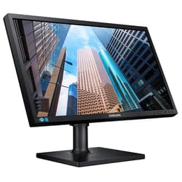 Monitor 21.5 Samsung S22E450B 1920 x 1080 LED Čierna