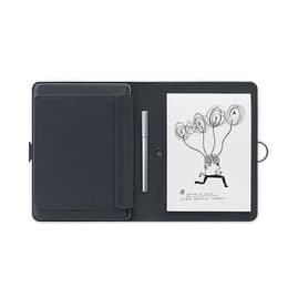 Grafický tablet Wacom Bamboo Spark
