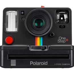 Polaroid Originals OneStep+ Iný 0.4 - Čierna