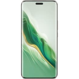 Honor Magic6 Pro 512GB - Zelená - Neblokovaný