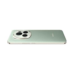 Honor Magic6 Pro 512GB - Zelená - Neblokovaný