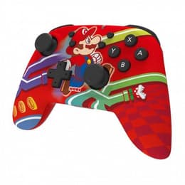 Smart zariadenie Hori Super Mario