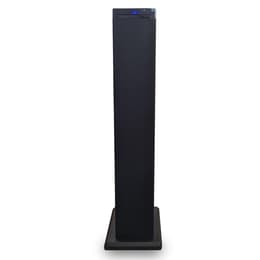 Bluetooth Reproduktor Mpman T500CD - Čierna