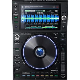 Audio príslušenstvo Denon Dj SC6000 Prime