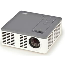 Videoprojektor 3M MP410 300 lumen Sivá