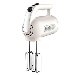 Elektrický mixér Dualit 89303 - Biela