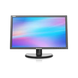Monitor 23 Lenovo LT2323PWA 1920 x 1080 LED Čierna