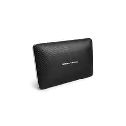 Bluetooth Reproduktor Harman Kardon Esquire 2 - Čierna