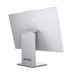 Lenovo IdeaCentre AIO 27IRH9 27" Core i5 1.1 GHz - SSD 512 GB - 16GB AZERTY - Francúzska