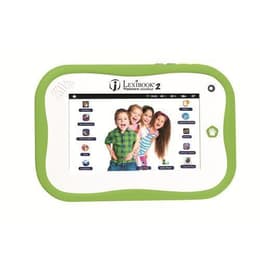 Detský tablet Lexibook Junior 2