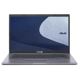 Asus P1412CEA 14" (2021) - Core i3 - Gen 11 (G) - 8GB - SSD 256 GB AZERTY - Francúzska