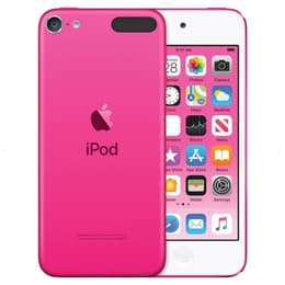 MP3 & MP4 Prehrávač iPod Touch 7 32GB Ružová