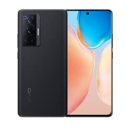 VIVO X70 Pro 256GB - Čierna - Neblokovaný