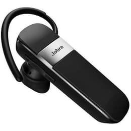 Slúchadlá Jabra TALK 15SE Bluetooth - Čierna