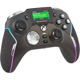 Joysticky Xbox One X/S / Xbox Series X/S / PC Turtle Beach Stealth Ultra