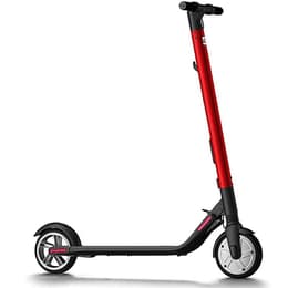 Elektrická kolobežka Segway SEAT EXS KickScooter