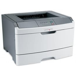 Lexmark E260DN Čiernobiela laserová