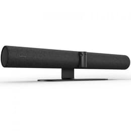 Webkamera Jabra PanaCast