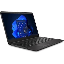 HP ProBook 640 G2 14" (2017) - Core i5-6300U - 16GB - SSD 1000 GB AZERTY - Francúzska