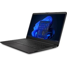HP ProBook 640 G2 14" (2017) - Core i5-6300U - 16GB - SSD 1000 GB AZERTY - Francúzska