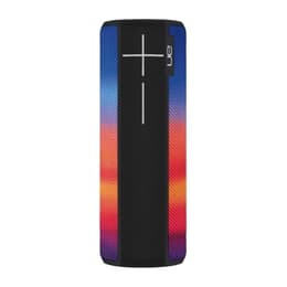 Bluetooth Reproduktor Ultimate Ears MegaBoom 2 - Viacfarebná