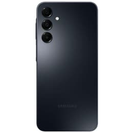 Galaxy A16 128GB - Modrá - Neblokovaný