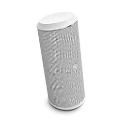 Bluetooth Reproduktor JBL Flip 2 - Biela