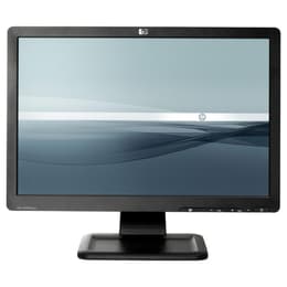 Monitor 19 HP LE1901W 1440x900 LCD Čierna