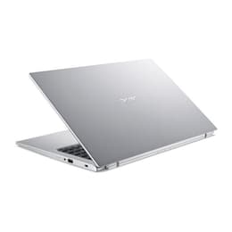 Acer Aspire A315-44P-R6L8 15" (2021) - Ryzen 7 5700U - 8GB - SSD 512 GB AZERTY - Francúzska