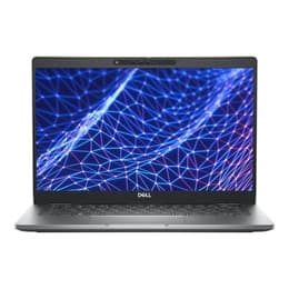 Dell Latitude 5330 13" (2022) - Core i5-1245U - 16GB - SSD 512 GB QWERTY - Talianska