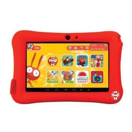 Detský tablet Toysrus Tfou Tab DEA