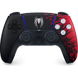 Joysticky PlayStation 5 Sony DualSense Marvel's Spider-Man 2 Limited Edition
