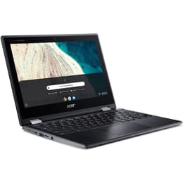 Acer Chromebook Spin 511 Touch Celeron 1.1 GHz 32GB SSD - 4GB QWERTY - Španielská