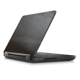 Dell Latitude E5440 14" () - Core i5-4300U - 4GB - HDD 320 GB AZERTY - Francúzska