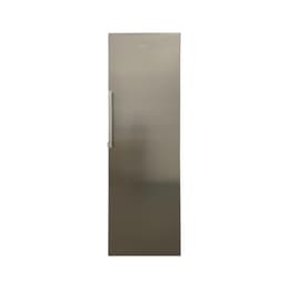 Chladnička Hotpoint Ariston SH81QXRFD