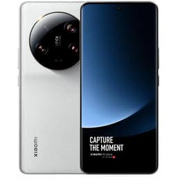 Xiaomi 13 Ultra 256GB - Biela - Neblokovaný