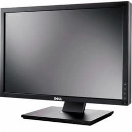 Monitor 21 Dell P2211HT 1920 x 1080 LCD Čierna