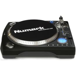 Gramofón Numark TTX