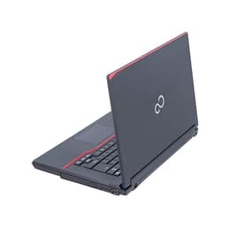 Fujitsu LifeBook A574 15" (2014) - Core i5-4310M - 8GB - SSD 240 GB AZERTY - Francúzska