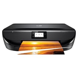 HP Envy 5020 Atramentová tlačiareň