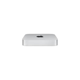 Mac mini () Apple M4 Pro 4.5 GHz - 2 To SSD - 32GB