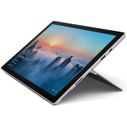 Microsoft Surface Pro 4 12" Core i5-6300U - SSD 128 GB - 4GB QWERTY - Holandská