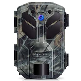 Videokamera Apeman H70 Trail Camera - Camouflage