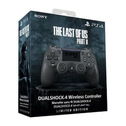 Joysticky PlayStation 4 Sony DualShock 4 The Last of Us Part II Limited Edition