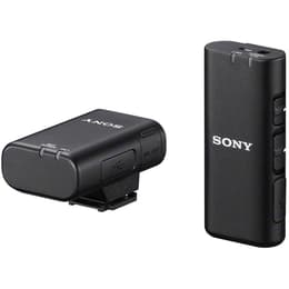 Mikrofón Sony ECM-W2BT