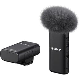 Mikrofón Sony ECM-W2BT