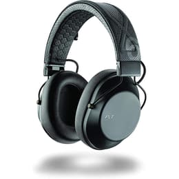 Slúchadlá Plantronics BackBeat FIT 3100 wireless - Čierna