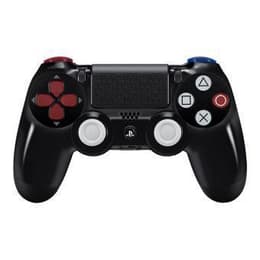 Joysticky PlayStation 4 Sony DualShock 4 Star Wars - Darth Vader Edition (PS4)