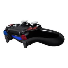 Joysticky PlayStation 4 Sony DualShock 4 Star Wars - Darth Vader Edition (PS4)