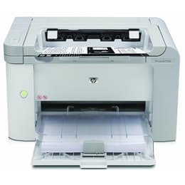 HP Laserjet Pro P1566 Čiernobiela laserová
